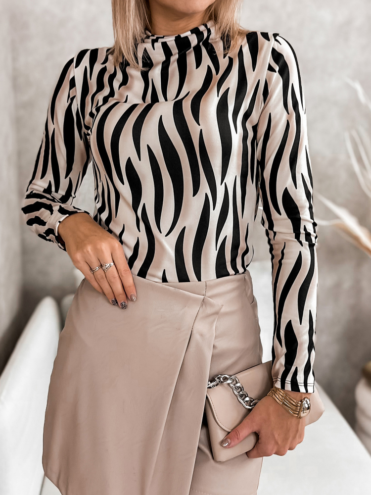 PALAIDINĖ RIDEN TWO