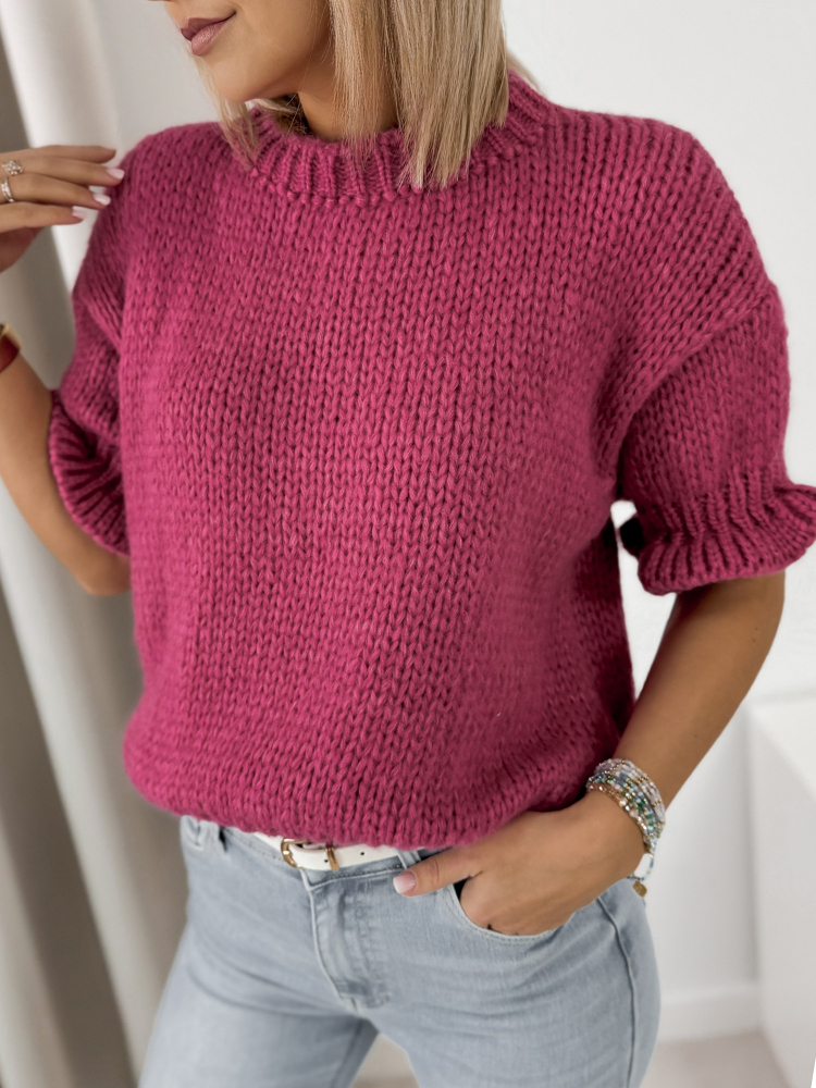 MEGZTINIS SYNTORA RASPBERRY
