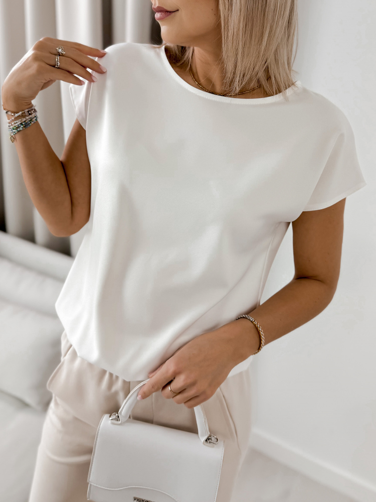 HALENKA ESPANIA EKRU