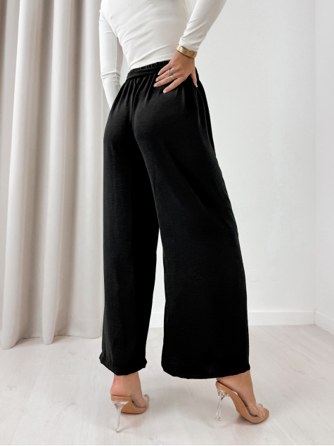 HOSE LEXARO SCHWARZ