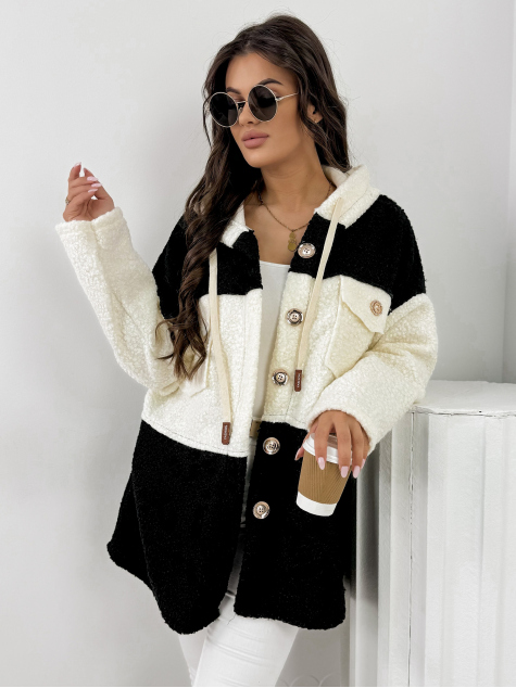 PALTAS BOUCLE RIZAL TWO