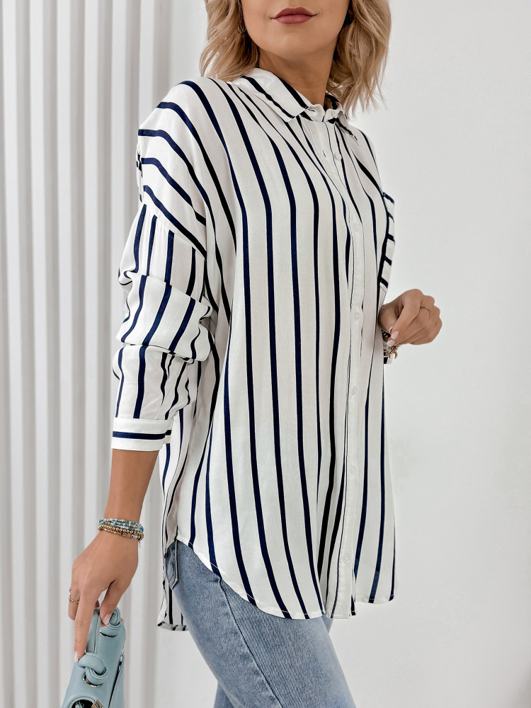 SHIRT MERIEM TWO