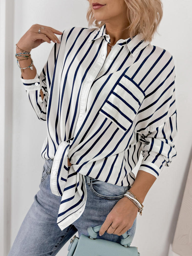 SHIRT MERIEM TWO