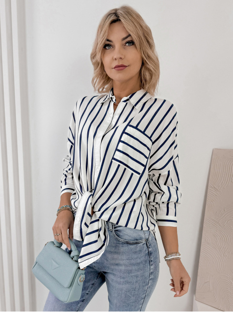 SHIRT MERIEM TWO