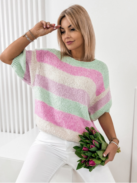 MEGZTINIS LORENTI TWO