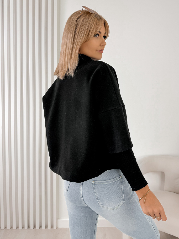 JAKA MIBELLE MELNA