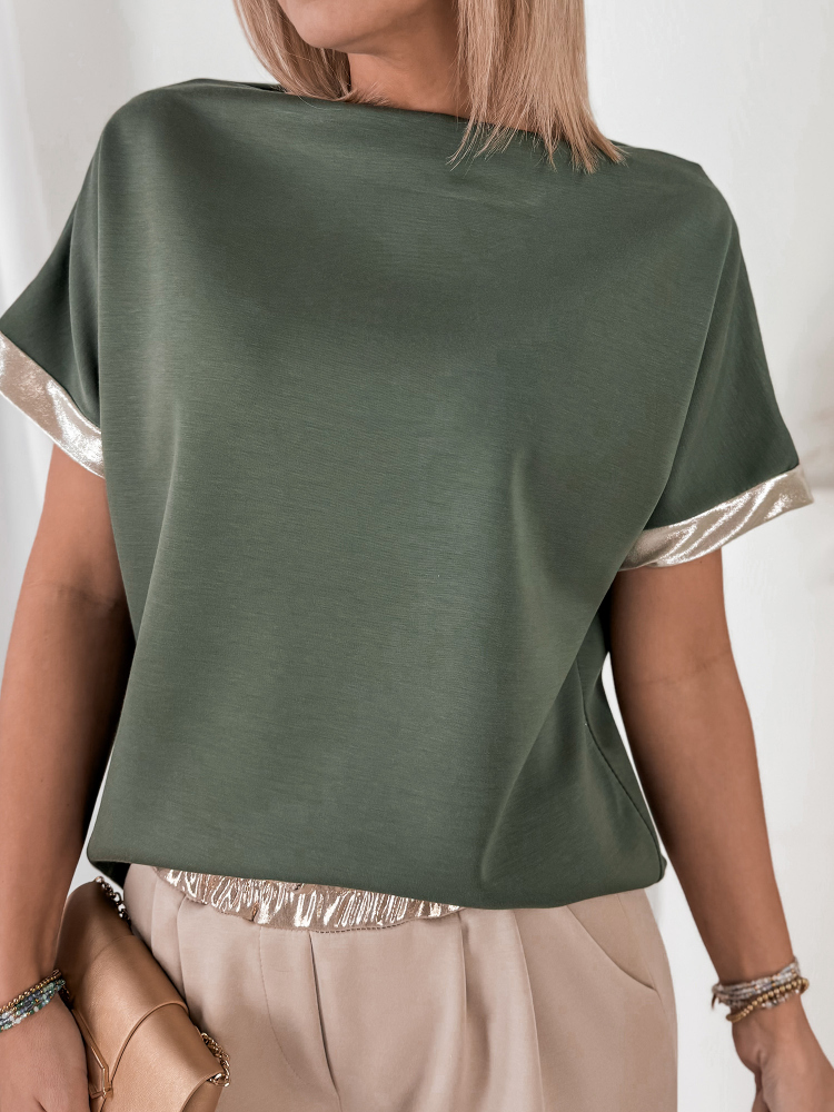 HALENKA MARVO KHAKI