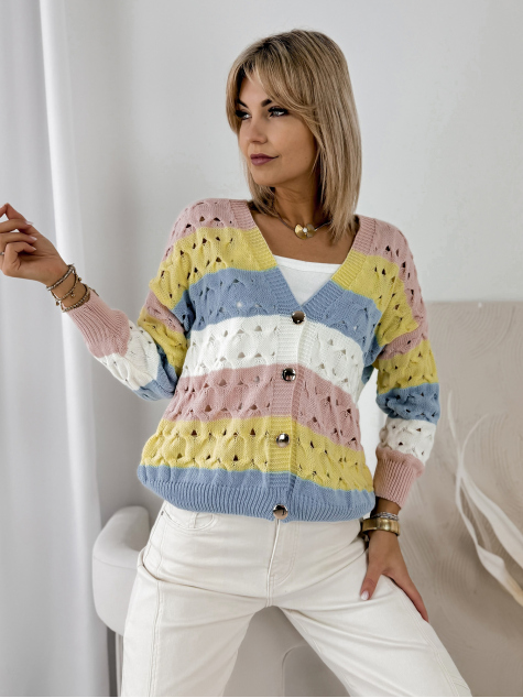 MEGZTINIS ARELA TWO