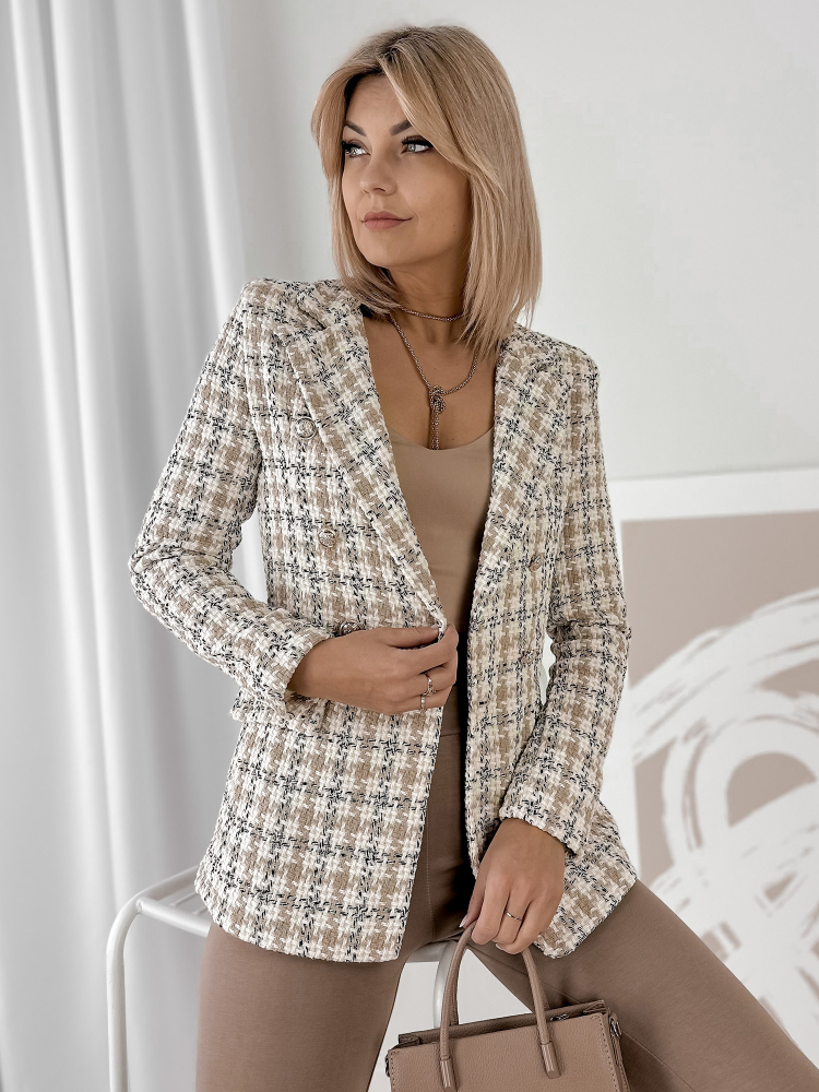 PINTSAK BRIGIA TWO