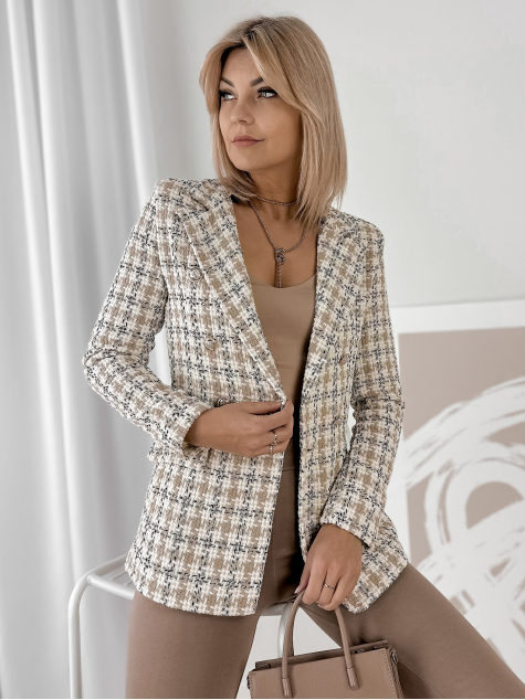 PINTSAK BRIGIA TWO