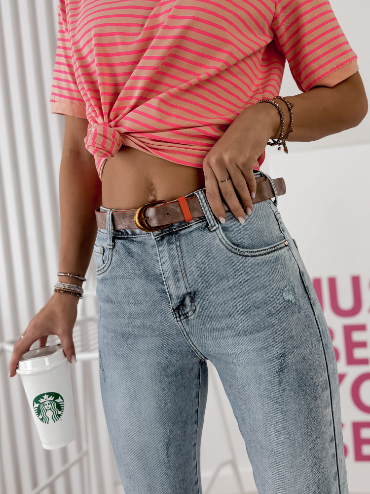 PANTALON HERINA JEANS