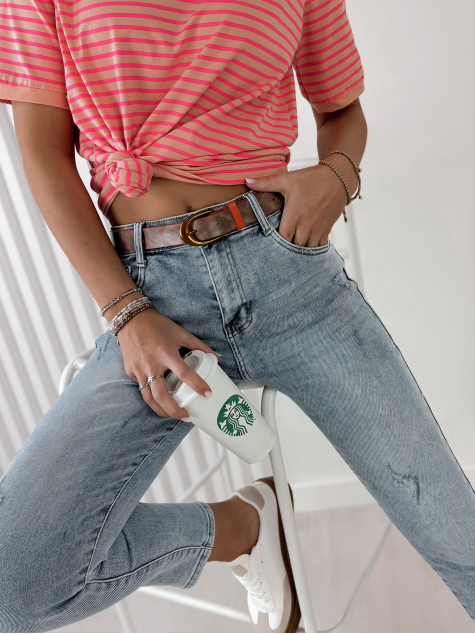 PANTALON HERINA JEANS