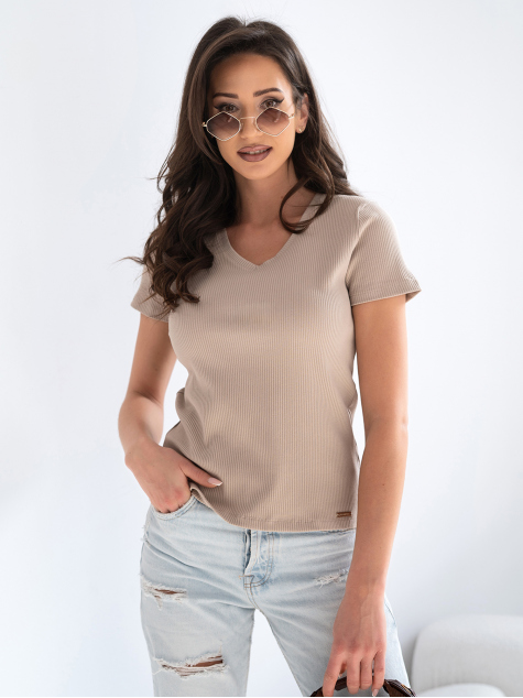 HALENKA AIMEE BÉŽOVÁ
