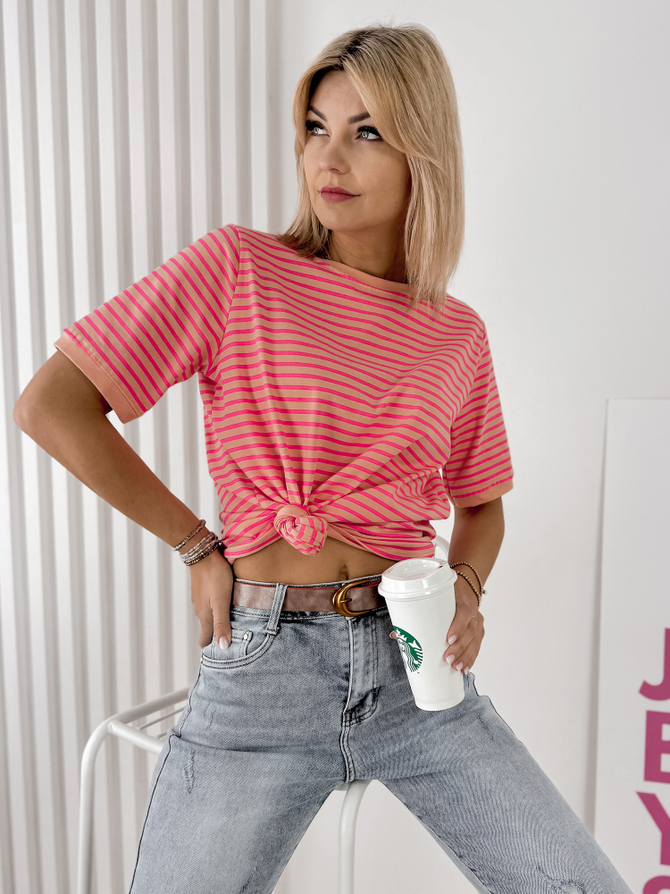 BLOUSE VELUNA TWO