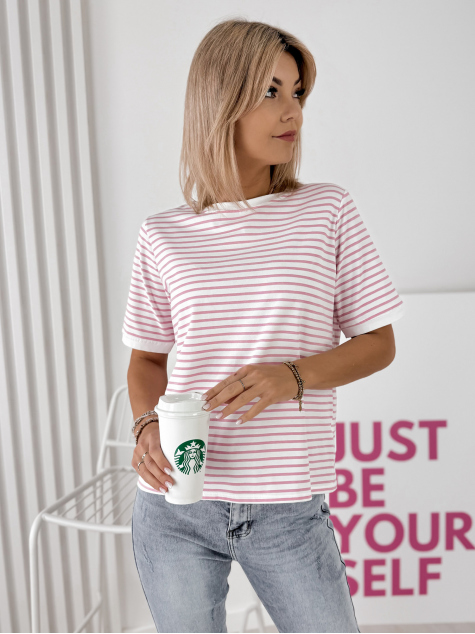 BLUZA VELUNA FIVE