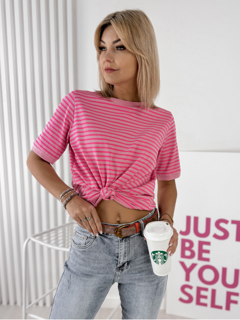 HALENKA VELUNA FOUR