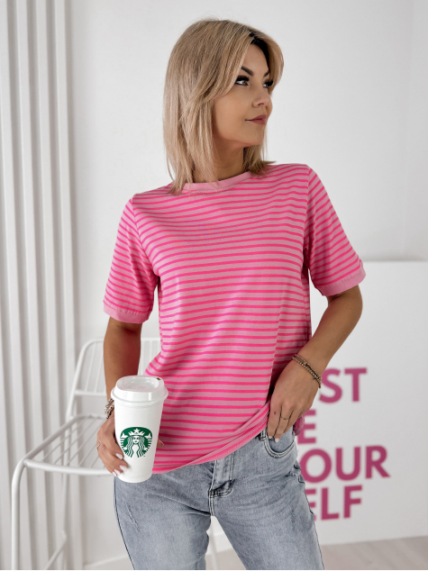 BLUZA VELUNA FOUR