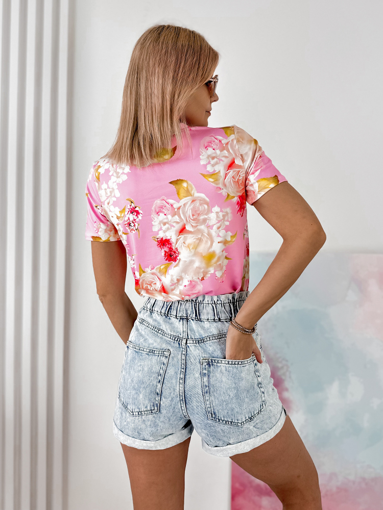 BLUZA TURON ONE