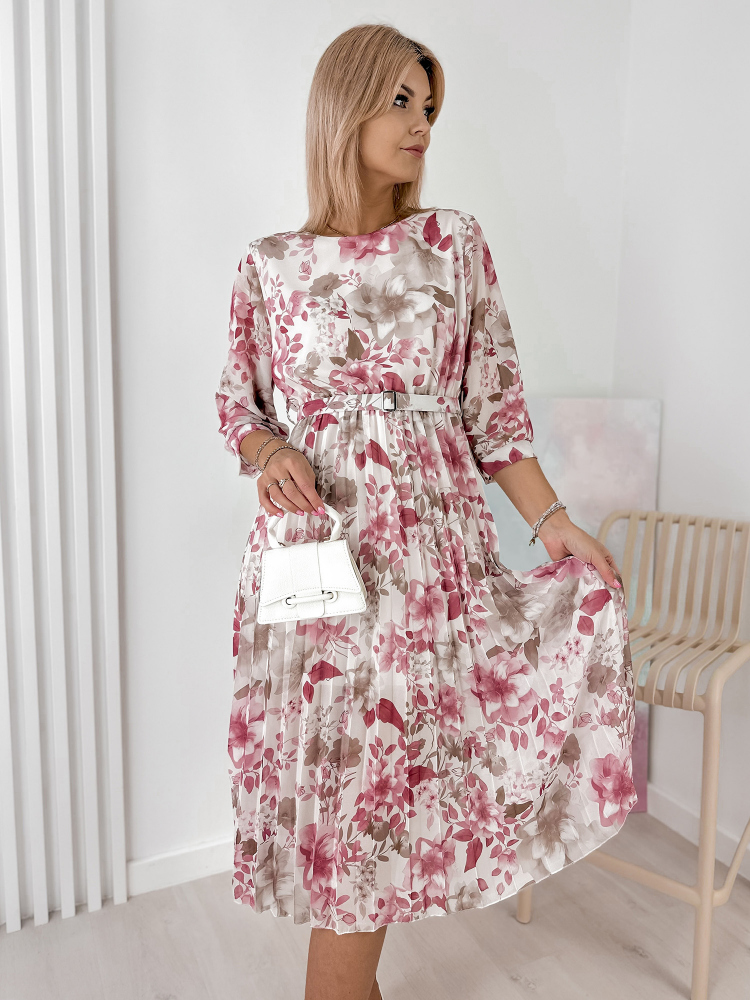 ROBE REGANI ONE