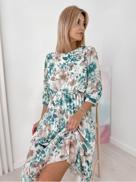 ROCHIE REGANI TWO