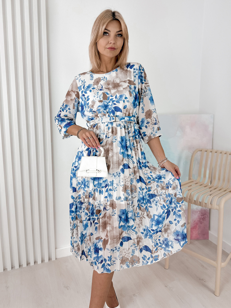 KLEID REGANI THREE
