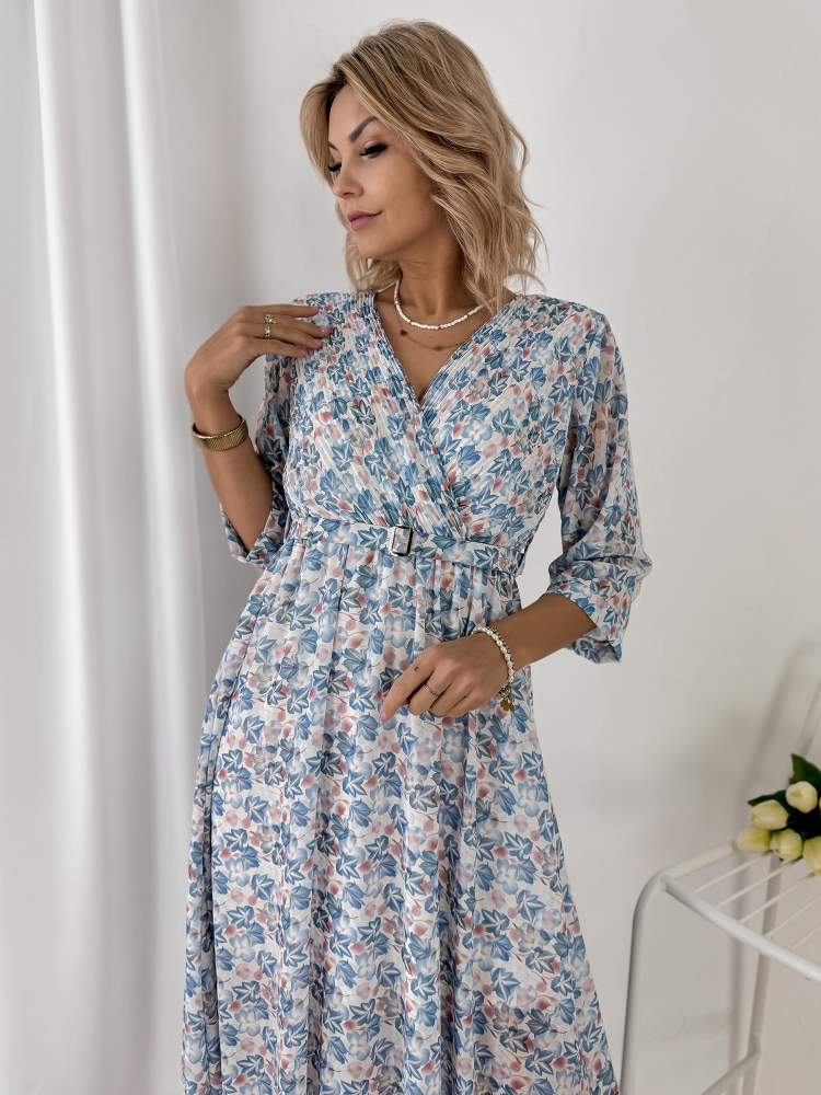 ROCHIE ZENTA ONE