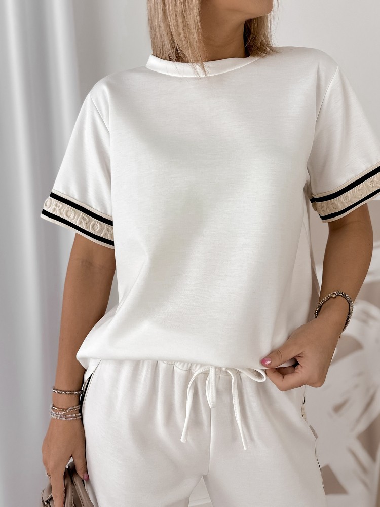 SET FABRO WEISS