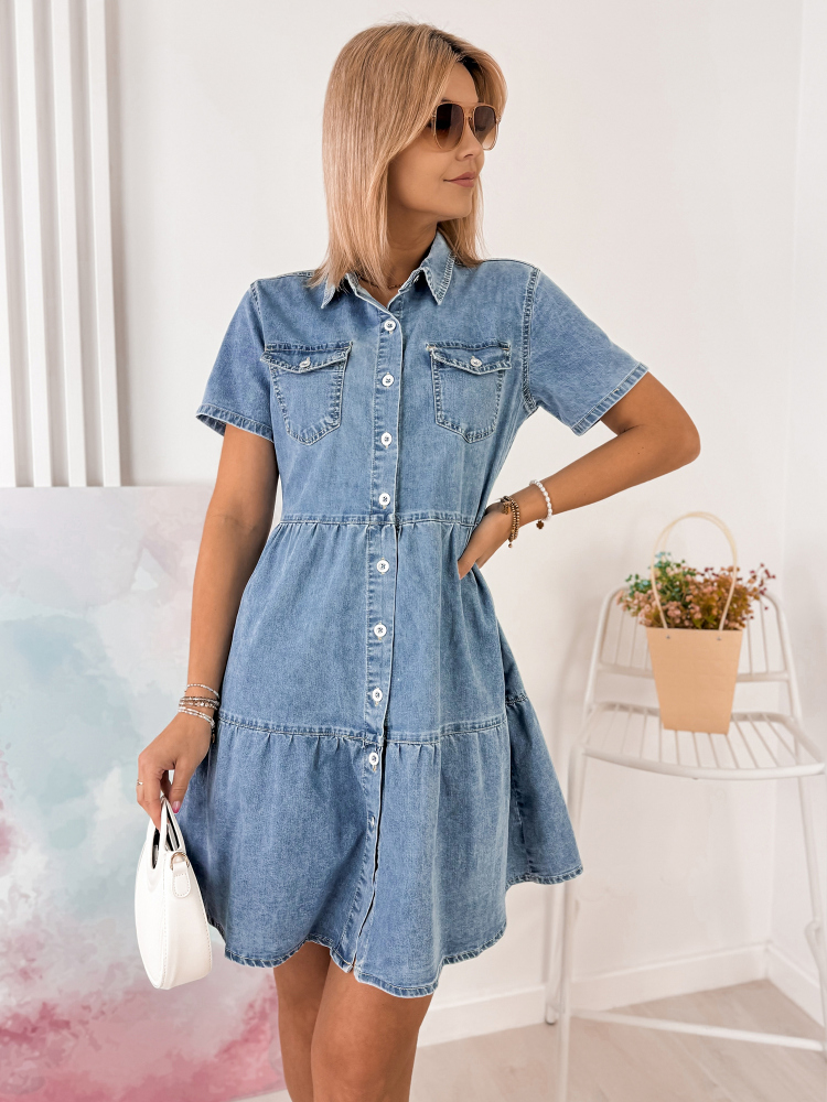 ROCHIE ANNABEL JEANS