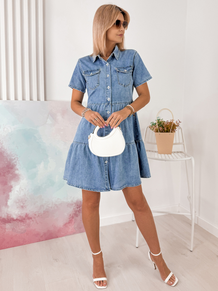 RUHA ANNABEL FARMER