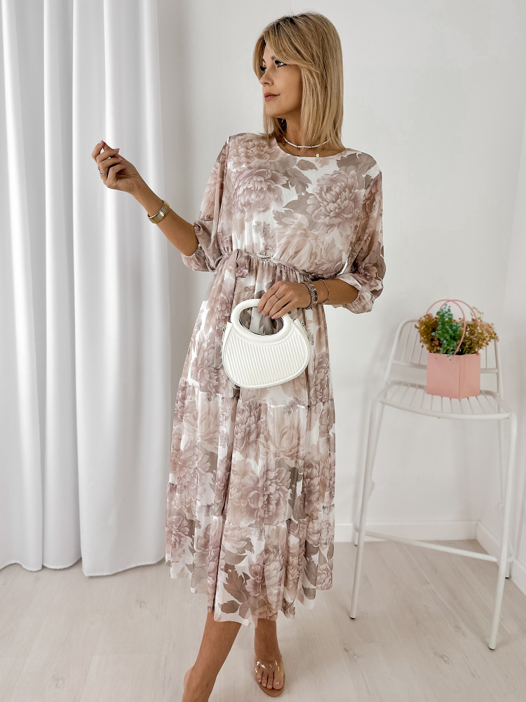 РОКЛЯ TARRAE ONE