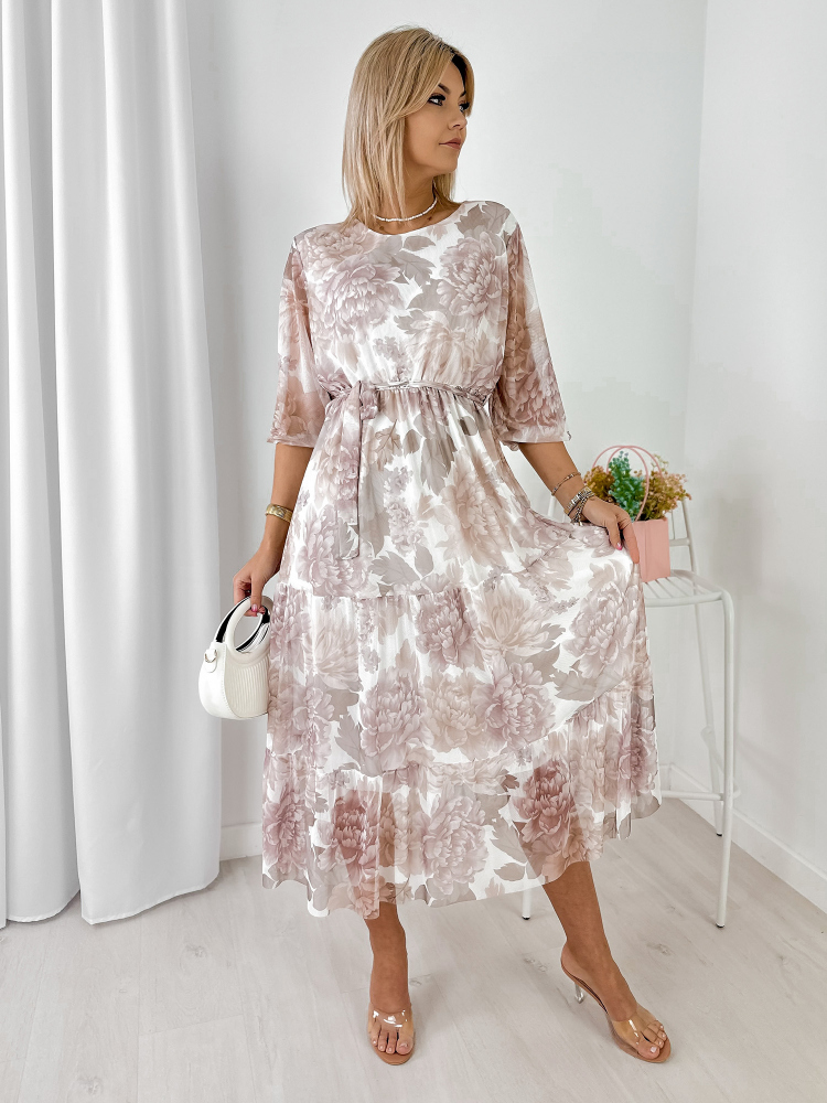 KLEID TARRAE ONE