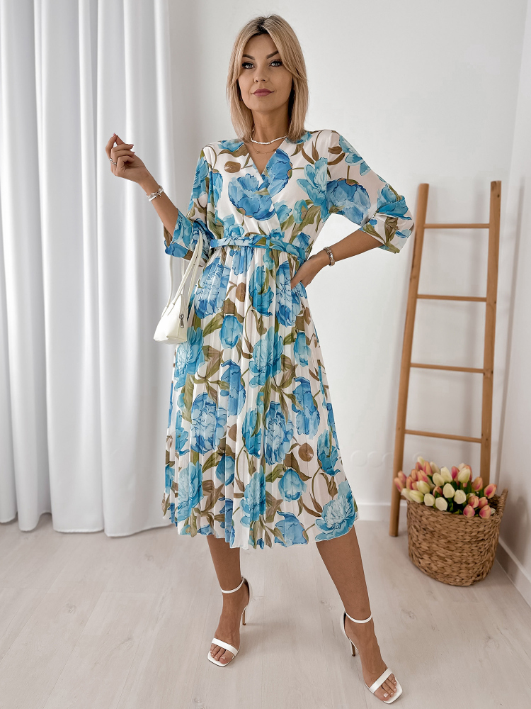 ROCHIE ILORIUS TWO