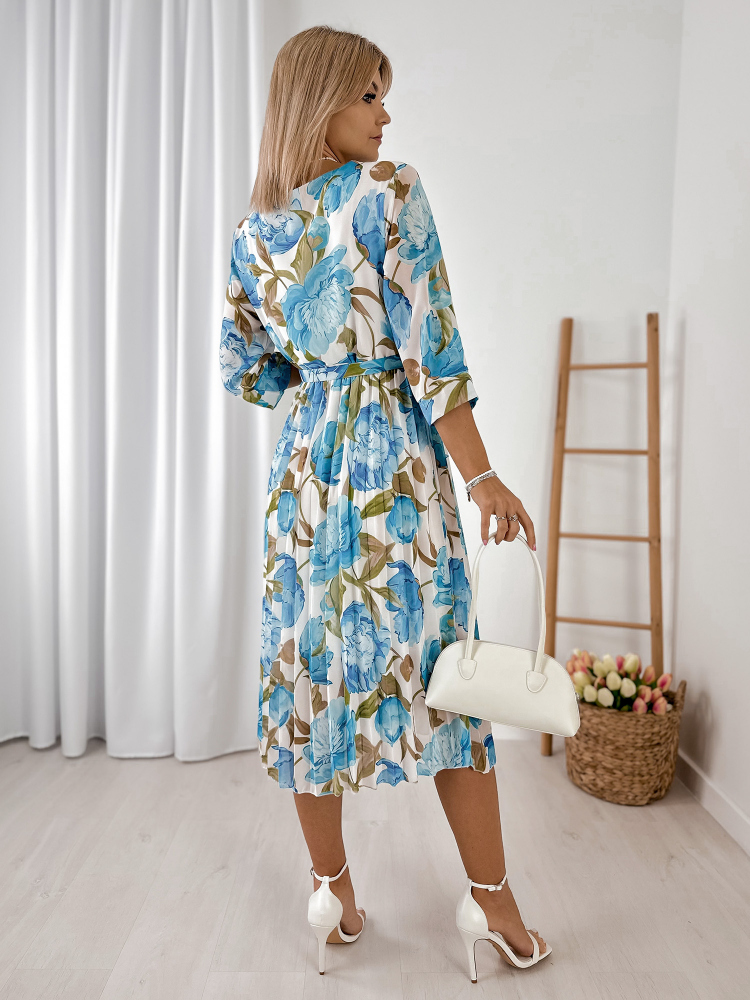 DRESS ILORIUS TWO