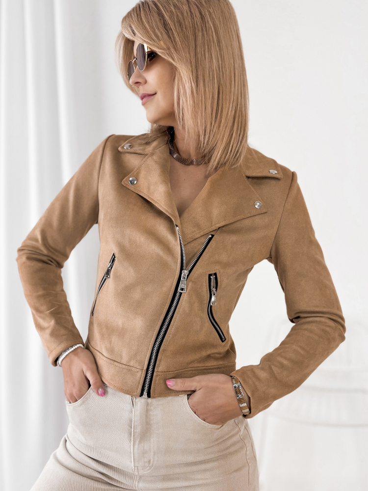 JAKA CELIA CAPPUCCINO