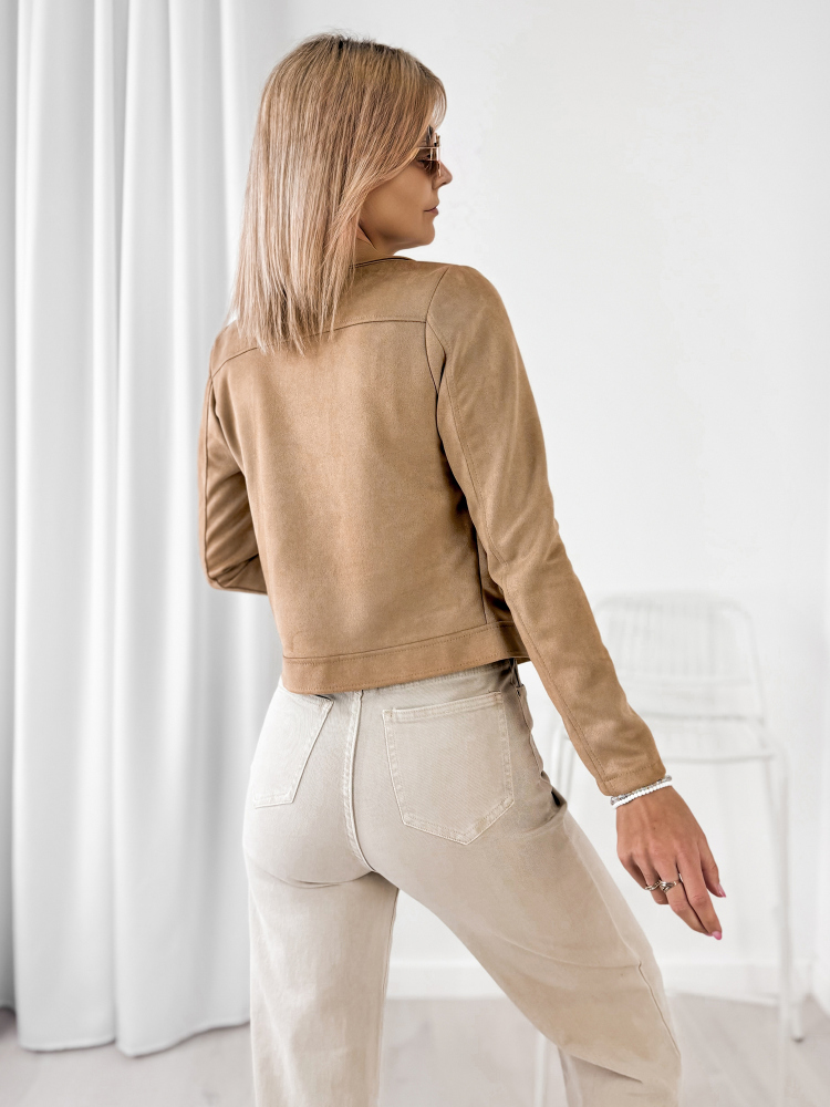 CELIA CAPPUCCINO STRIUKĖ