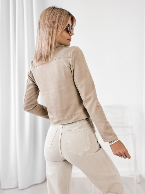 KABÁT CELIA BÉZS