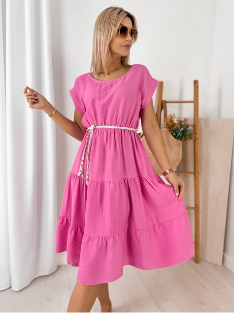 ROCHIE NUALA ROZ