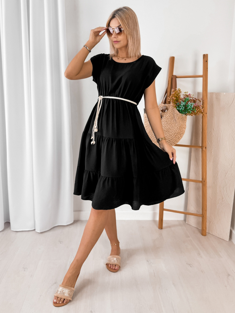 ROCHIE NUALA NEAGRA