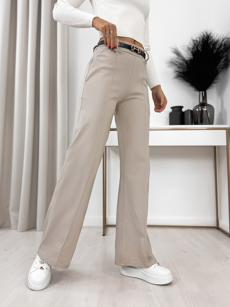 HOSE LIAKO LATTE