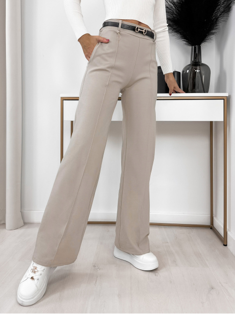 KELNĖS LIAKO LATTE