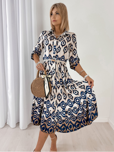 ROCHIE HEEDA TWO