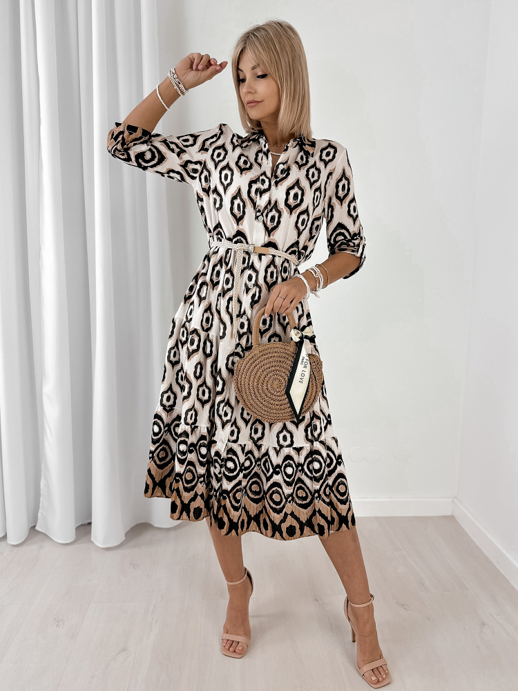 ROCHIE HEEDA ONE
