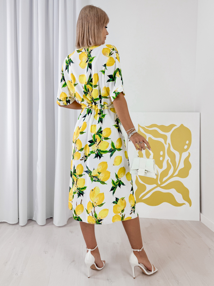 ROCHIE SOLAE TWO