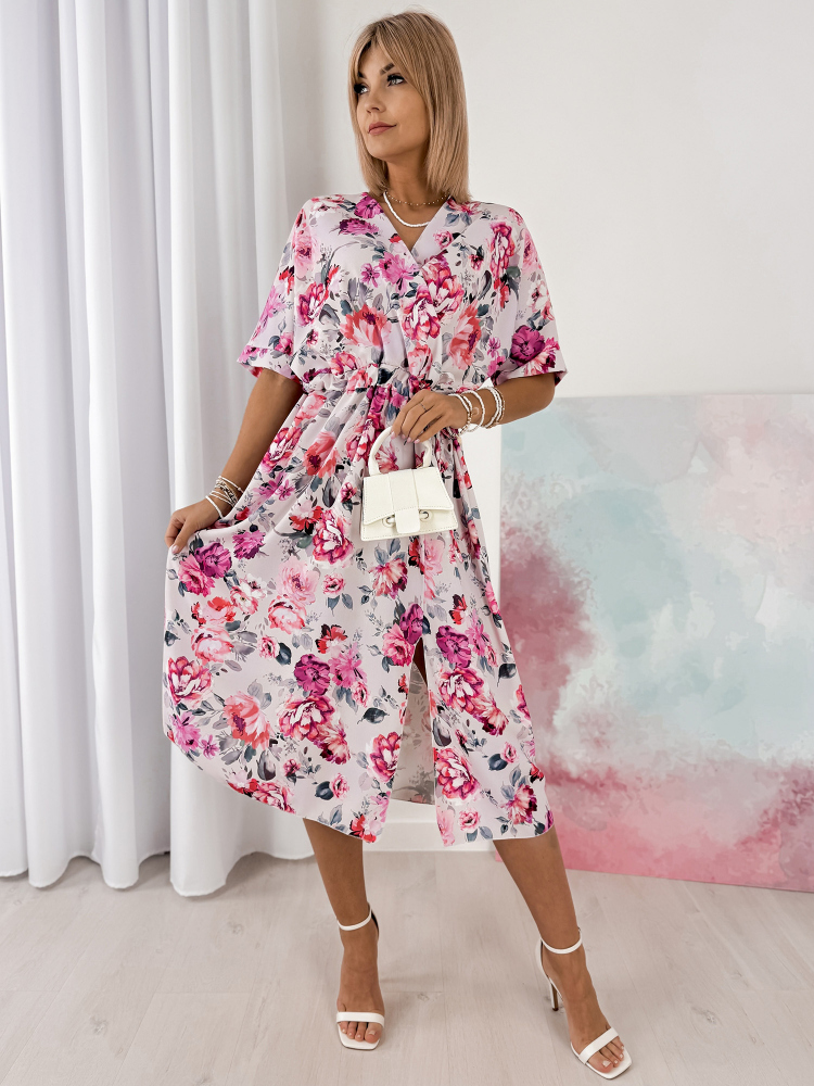 KLEID SOLAE FOUR