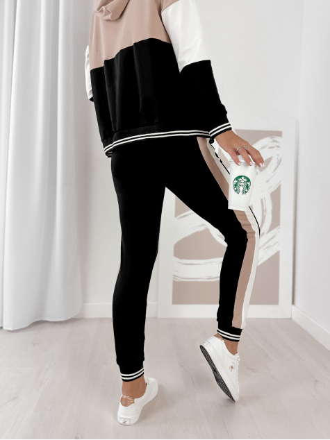 ENSEMBLE ROBE GABBY