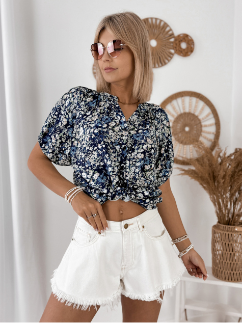 CAMASA SUMMER GROZAV