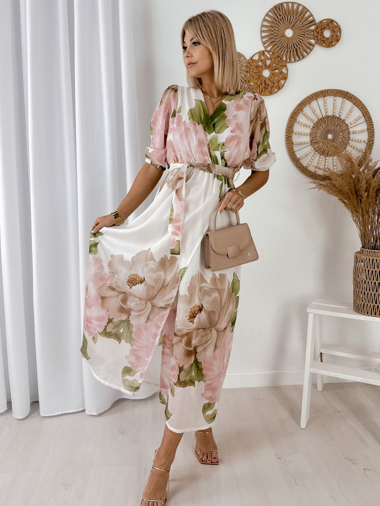 ROCHIE PIOLLA TWO