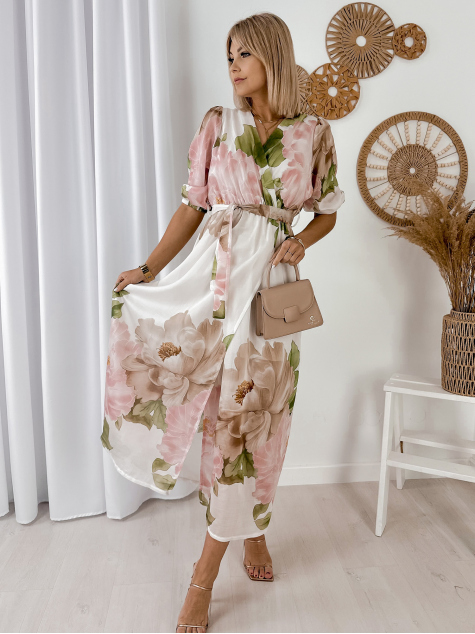 ROCHIE PIOLLA TWO