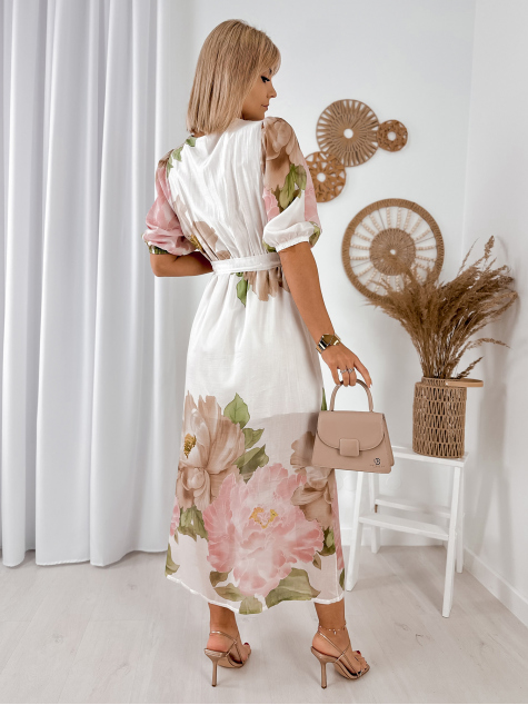 ROCHIE PIOLLA TWO