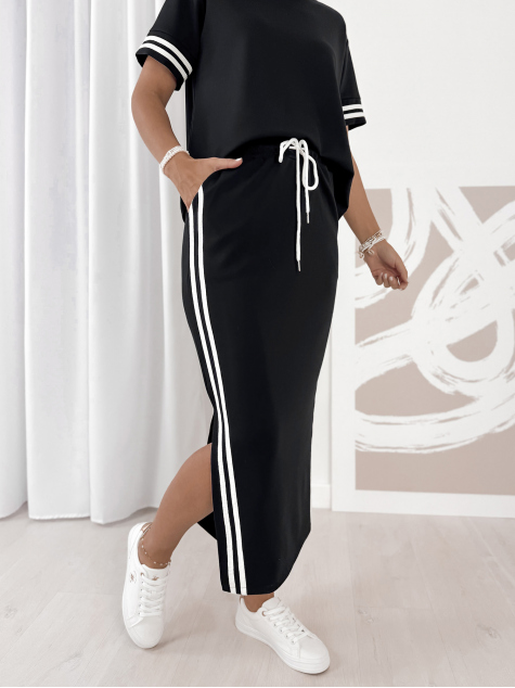 SET SAVELA SCHWARZ